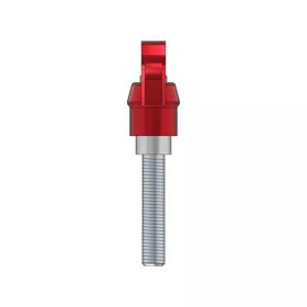 KHA-5066_Right Rendering