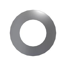 AMF-191_Top Rendering