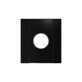 TN-114_Top Rendering