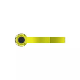 KHA-8688_Top Rendering