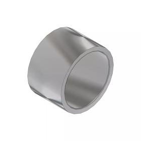 IKO-IRT2216_Isometric Rendering