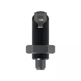 KBP-762_Right Rendering