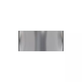 LSC-12SS_Top Rendering