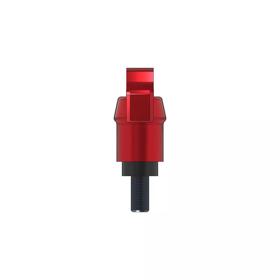 KHA-7902_Right Rendering