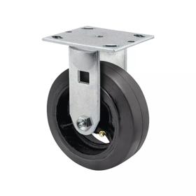  | Essentra Components 