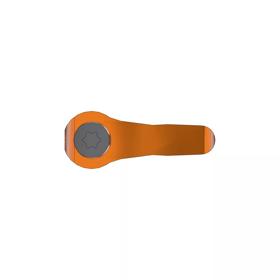 KHA-1198_Top Rendering