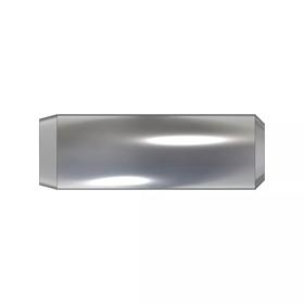 PD-145_Right Rendering