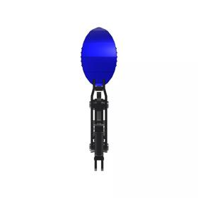 KC-405_Right Rendering