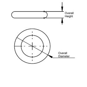 ASSET_REFERENCE_PRIMARY_LD