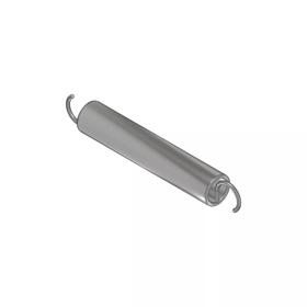 ES-1119_Isometric Rendering