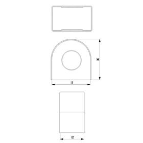 ASSET_REFERENCE_PRIMARY_LD