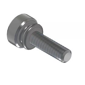 AJ-956_Isometric Rendering