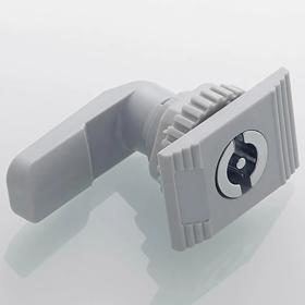 alt5