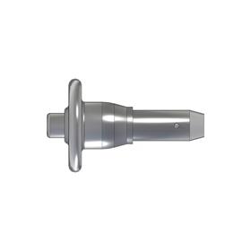 CPB-059_Top Rendering