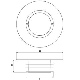 ASSET_REFERENCE_PRIMARY_LD