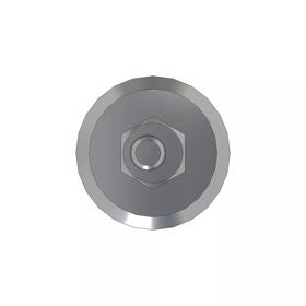 WZ-418_Top Rendering