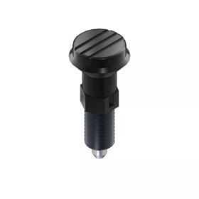 KBP-609_Isometric Rendering