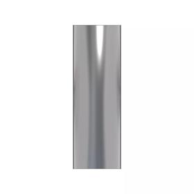 PBC-1084_Top Rendering