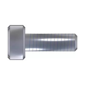 AJ-445_Top Rendering