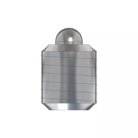 LK-6_Right Rendering