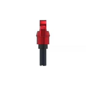 KHA-7611_Right Rendering