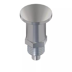 WIP-2_Isometric Rendering