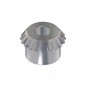 GE-103_Isometric Rendering