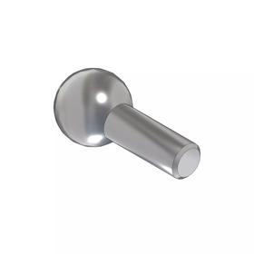 UB-735_Isometric Rendering