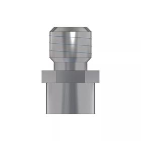 ALC-39274_Right Rendering