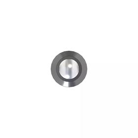 WBP-5_Right Rendering