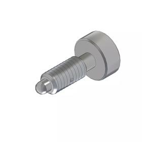 NKP-12N_Isometric Rendering