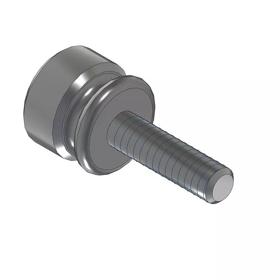 AJ-938_Isometric Rendering