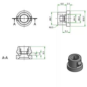 ASSET_REFERENCE_PRIMARY_LD