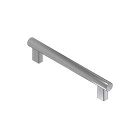 ESP-505_Isometric Rendering