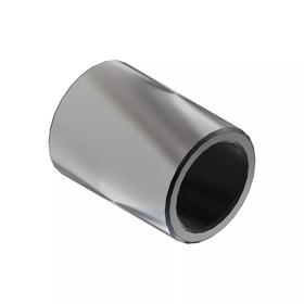 BP-50097_Isometric Rendering