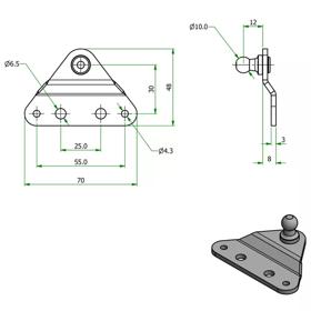 ASSET_REFERENCE_PRIMARY_LD