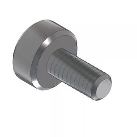 AJ-521_Isometric Rendering