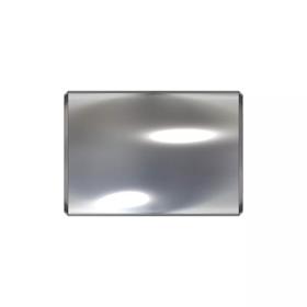 BP-50015_Right Rendering