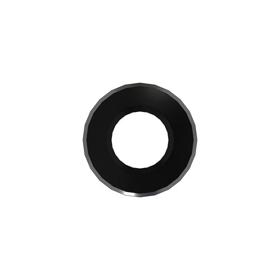 BP-13260_Right Rendering