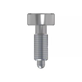 NKPM-12N_Top Rendering