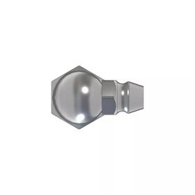 HGF-40_Top Rendering