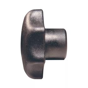  | Essentra Components 