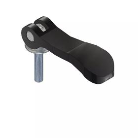 KCL-282_Isometric Rendering