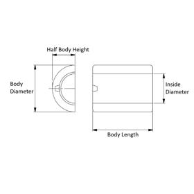 ASSET_REFERENCE_PRIMARY_LD