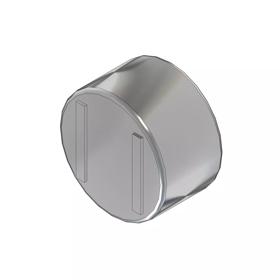 MAG-88_Isometric Rendering