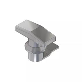 ELH-704_Isometric Rendering