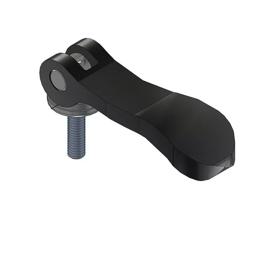 KCL-184_Isometric Rendering