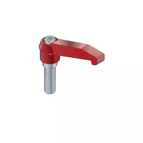 KHA-4988_Isometric Rendering