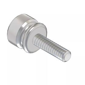 AJ-998_Isometric Rendering