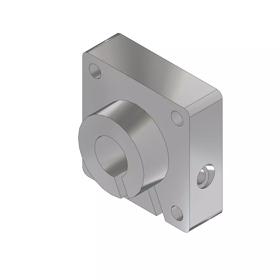 TLM-2020_Isometric Rendering